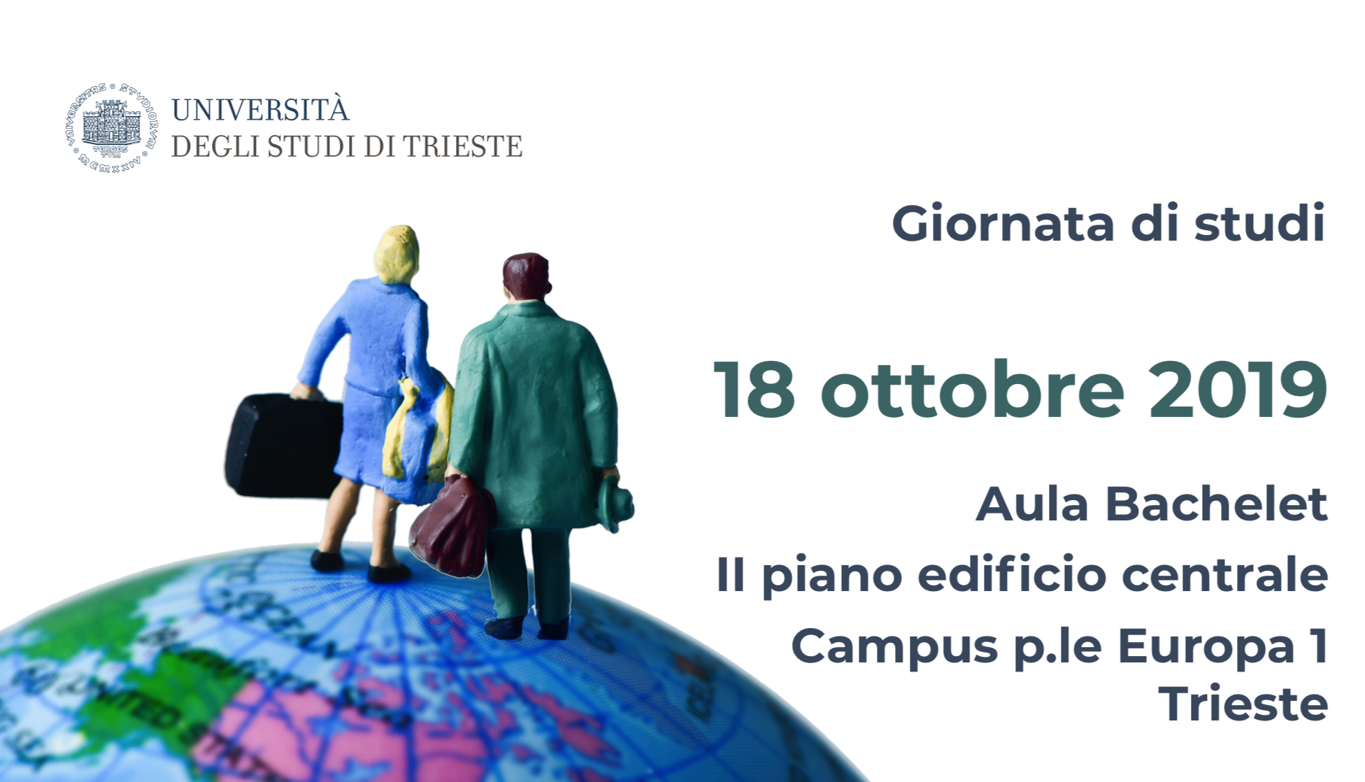 SicurezzAccessibile