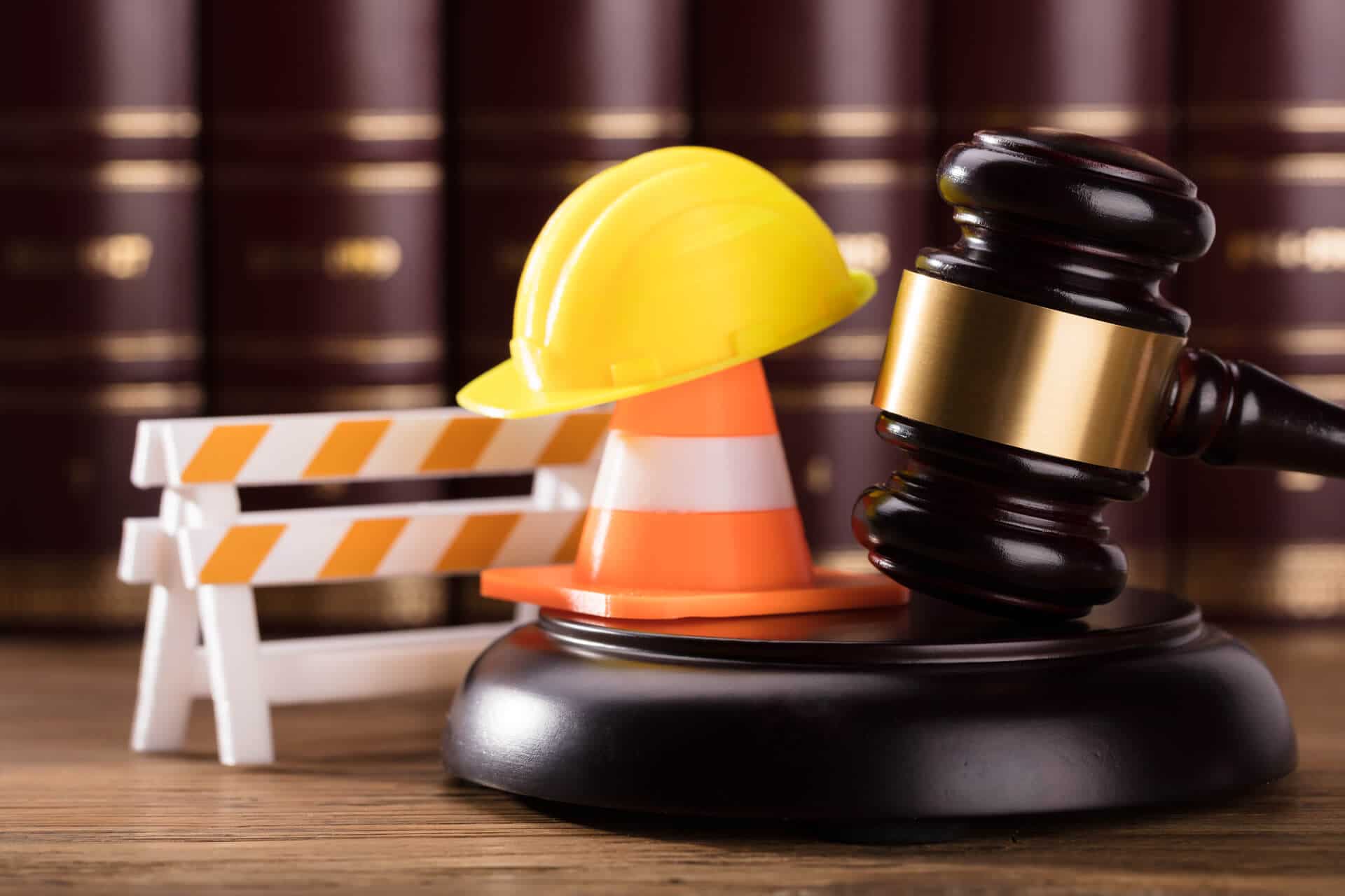 Webinar - Novità legislative in materia di sicurezza sul lavoro e nuovo sistema pubblico di prevenzione
