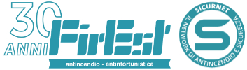 Logo-Firest-sicurnet