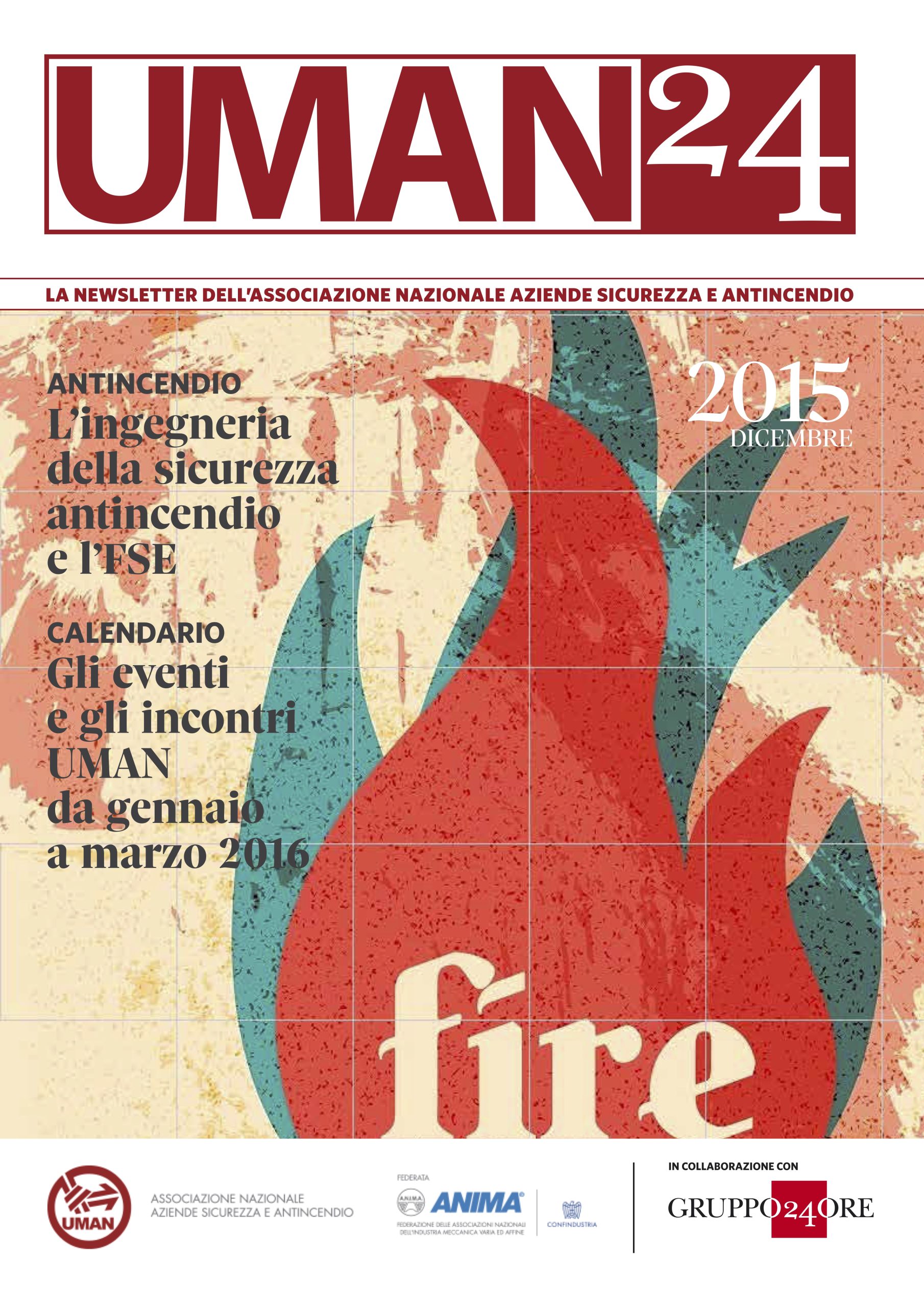UMAN24 N. 4