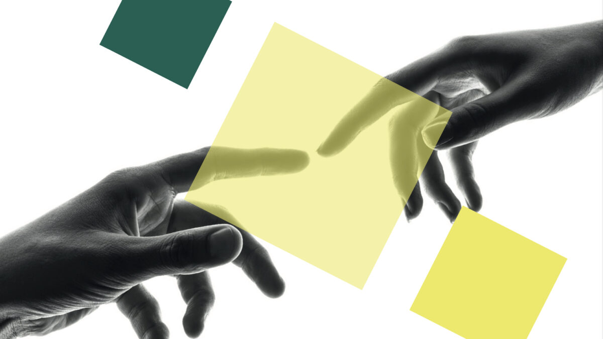 Oltre il genere - La diversità come punto di forza