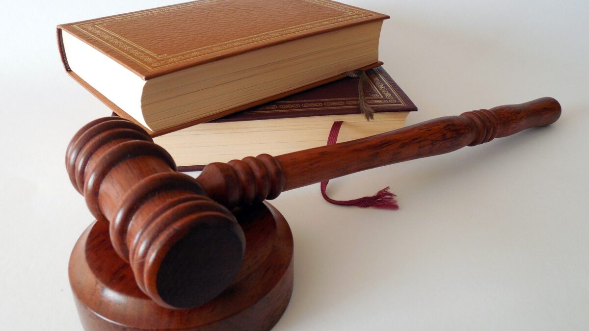 Decreto-Legge 4 Maggio 2023, n. 48