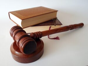 Decreto-Legge 4 Maggio 2023, n. 48