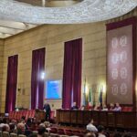 SicurezzAccessibile - Intervento di Walter Milocchi, Comandatne Polizia Locale di Trieste