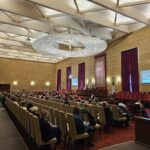 SicurezzAccessibile