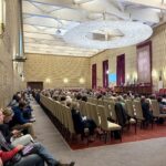SicurezzAccessibile - Intervento della Dott.ssa Marcella Mauro, Medico Competente dell'Università di Trieste