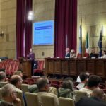 SicurezzAccessibile - Intervento di Raffaella Paluzzano INAIL
