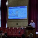 SicurezzAccessibile - Intervento di Matteo Dondè, architetto urbanista