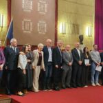 SicurezzAccessibile - Premi di Laurea