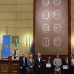 SicurezzAccessibile - Premi di Laurea