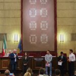 SicurezzAccessibile - Premi di Laurea