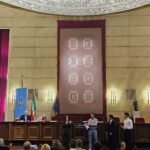 SicurezzAccessibile - Premi di Laurea