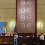 SicurezzAccessibile - Premi di Laurea - Andrea Graba