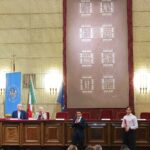 SicurezzAccessibile - Premi di Laurea - Gaetano Restuccia