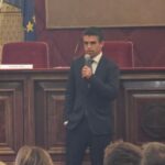SicurezzAccessibile - Premi di Laurea - Gaetano Restuccia