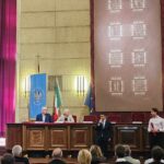 SicurezzAccessibile - Premi di Laurea - Gaetano Restuccia