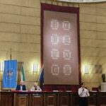 SicurezzAccessibile - Premi di Laurea - Jacopo Boschian vincitore del premio Francesco Pinna